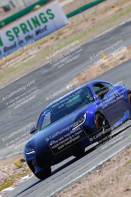 media/Jan-28-2023-VIP Trackdays (Sat) [[a595df8d2e]]/C group/Turn 4/